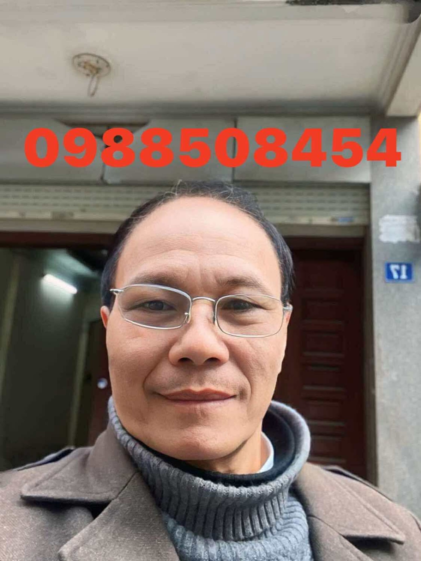 Bán nhà Tam Trinh - diện tích 64.5m2 5 tầng - ô tô tránh - giá 28,5 tỷ