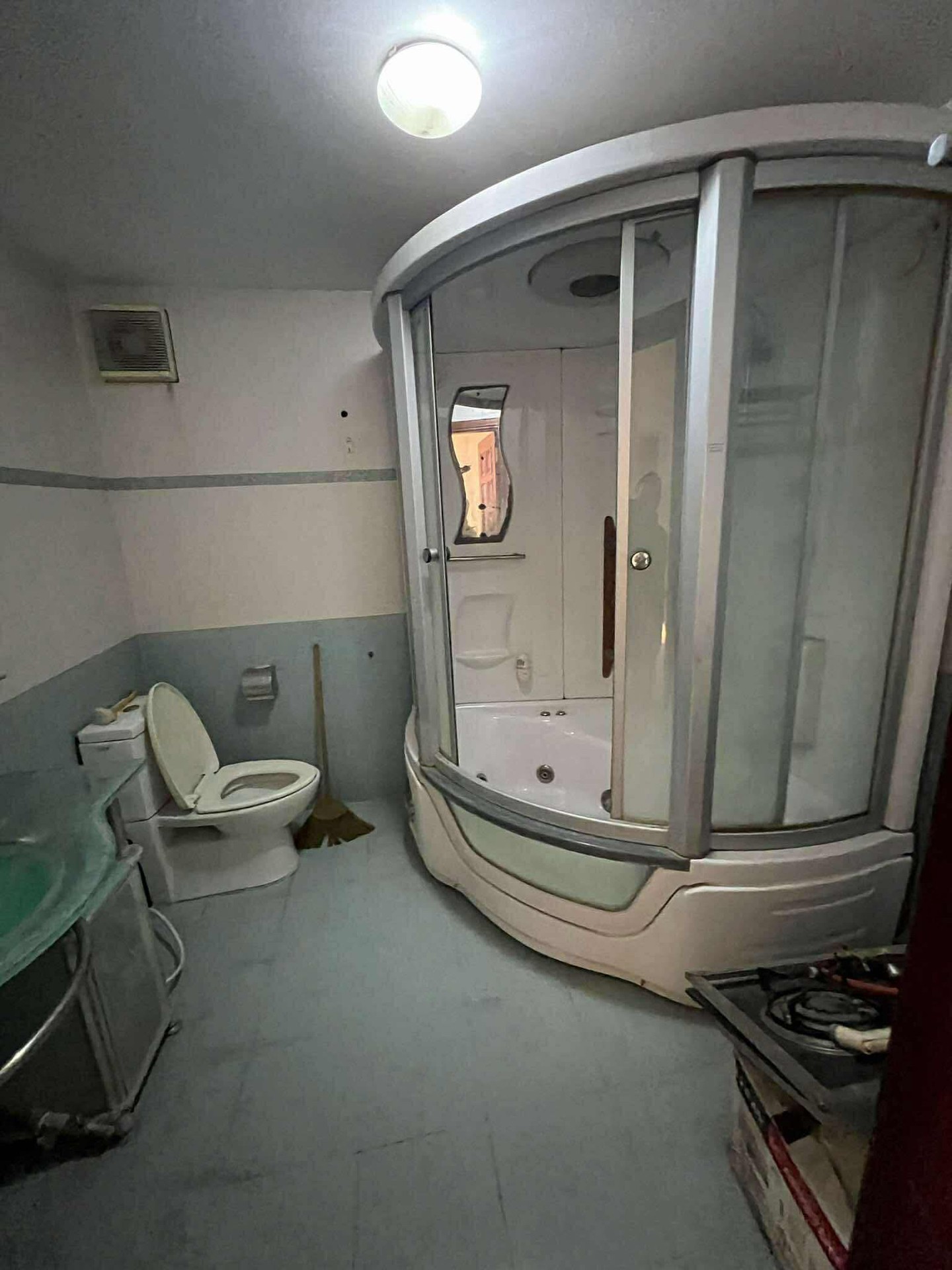 Bán nhà Tam Trinh - diện tích 64.5m2 5 tầng - ô tô tránh - giá 28,5 tỷ