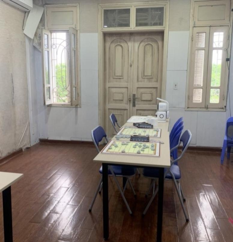 Bán nhà Ô Đồng Lầm - diện tích 40m2 5 tầng - Mặt phố lô góc - giá 37 tỷ