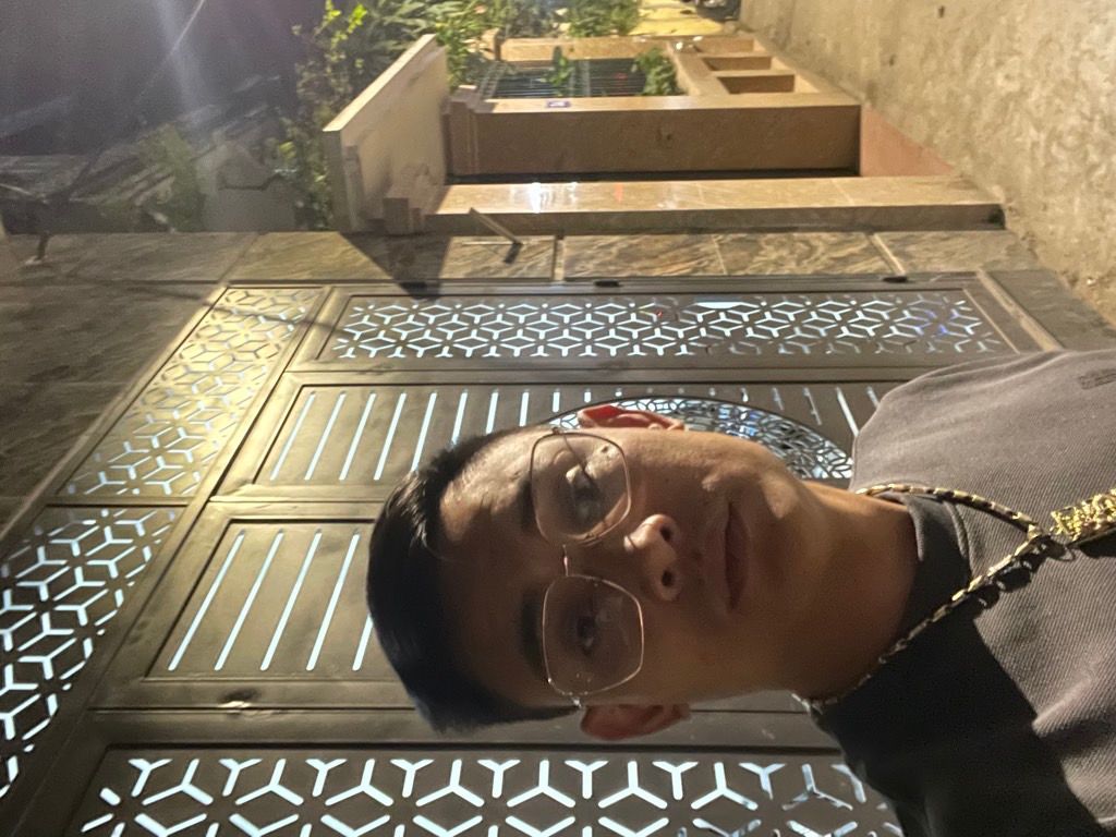 Bán nhà Trường Chinh - diện tích 69.5m2 7 tầng - Ô Tô Đỗ Cửa - giá 27 tỷ