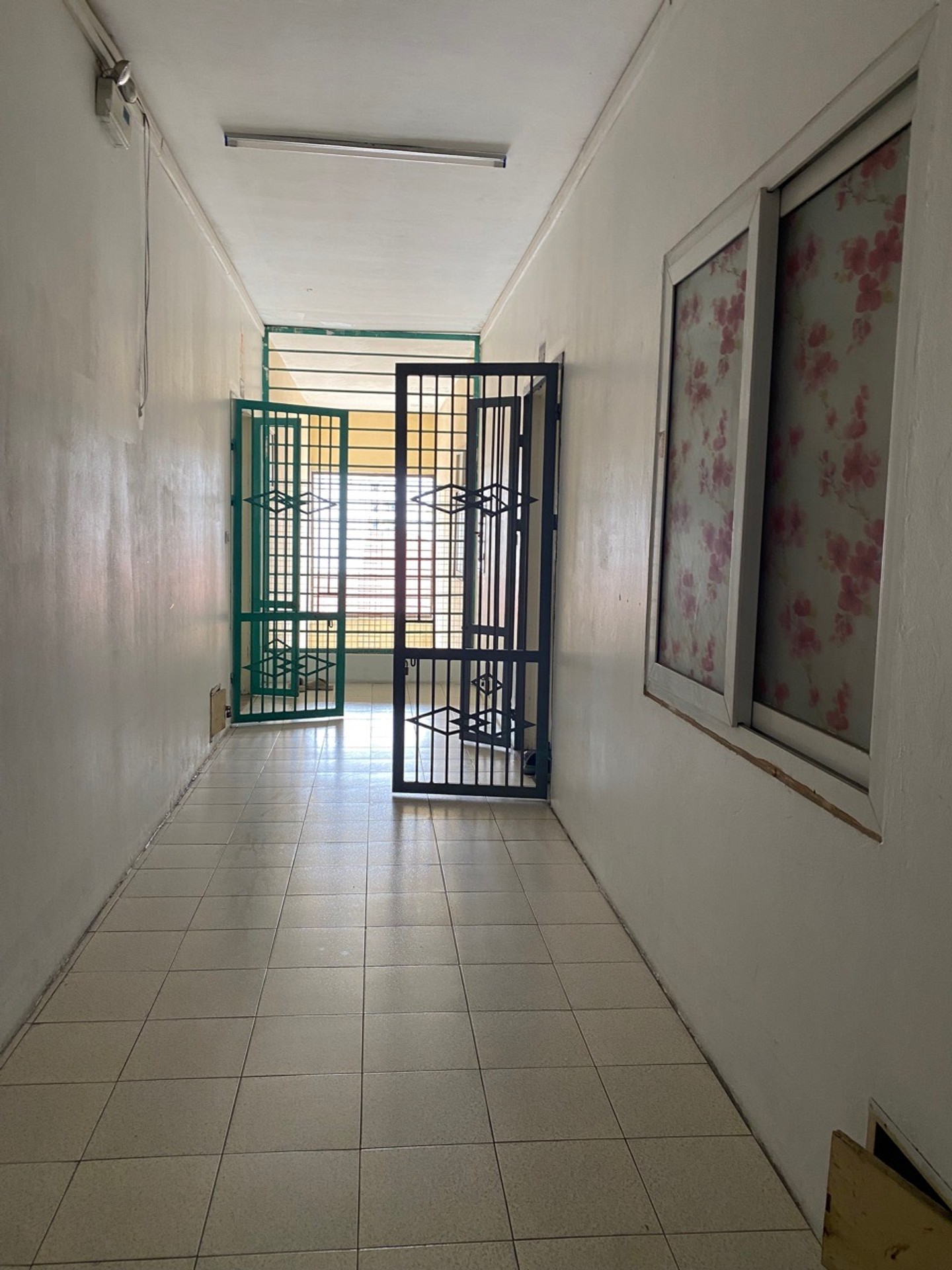Bán nhà Đặng Xuân Bảng - diện tích 65m2 1 tầng - Lô góc, view hồ - giá 4,5 tỷ