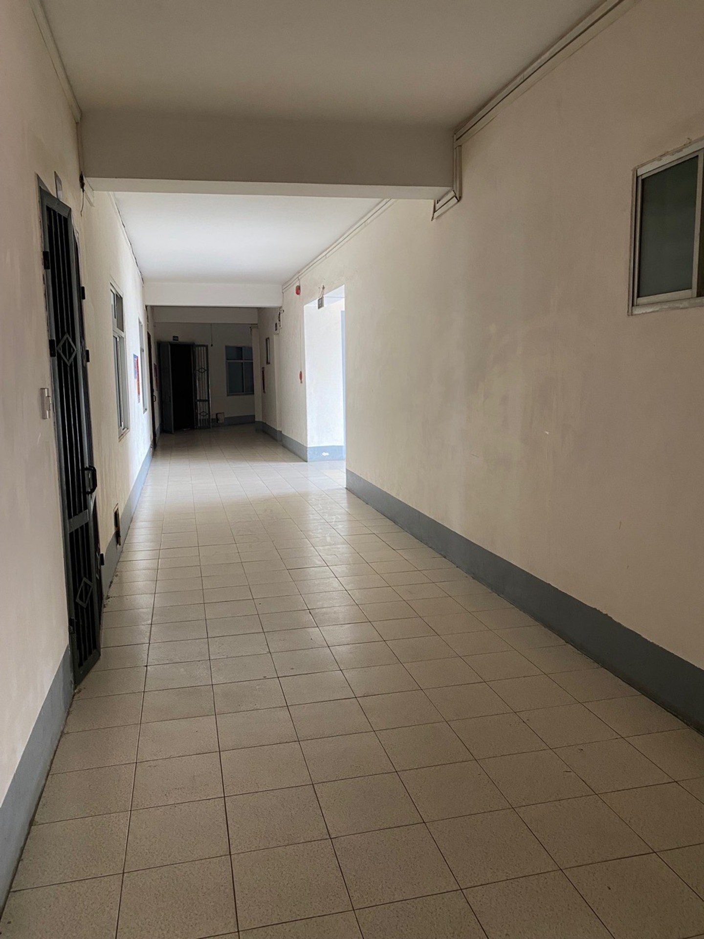 Bán nhà Đặng Xuân Bảng - diện tích 65m2 1 tầng - Lô góc, view hồ - giá 4,5 tỷ
