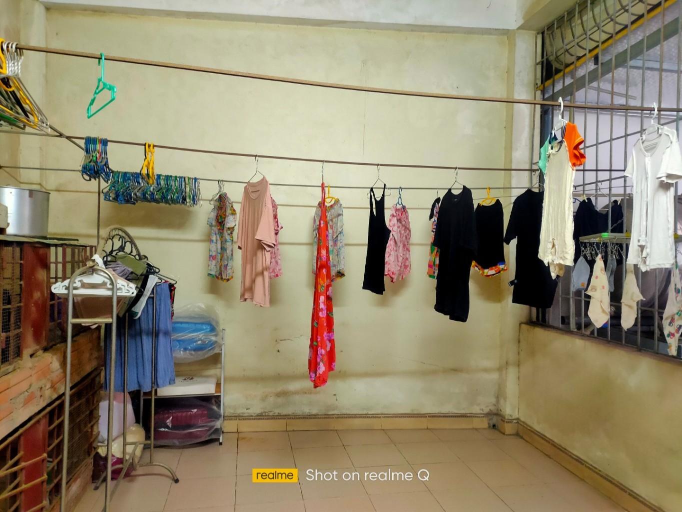 Bán nhà Kim Giang - diện tích 45m2 5 tầng - Gần ô tô, ngõ thông - giá Nhỉnh 11 tỷ