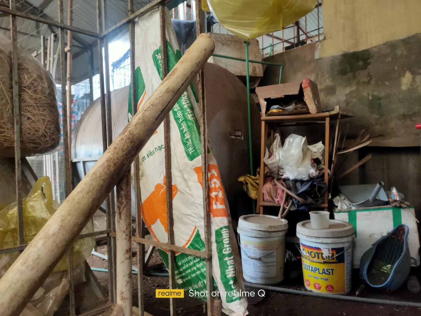 Bán nhà Kim Giang - diện tích 45m2 5 tầng - Gần ô tô, ngõ thông - giá Nhỉnh 11 tỷ