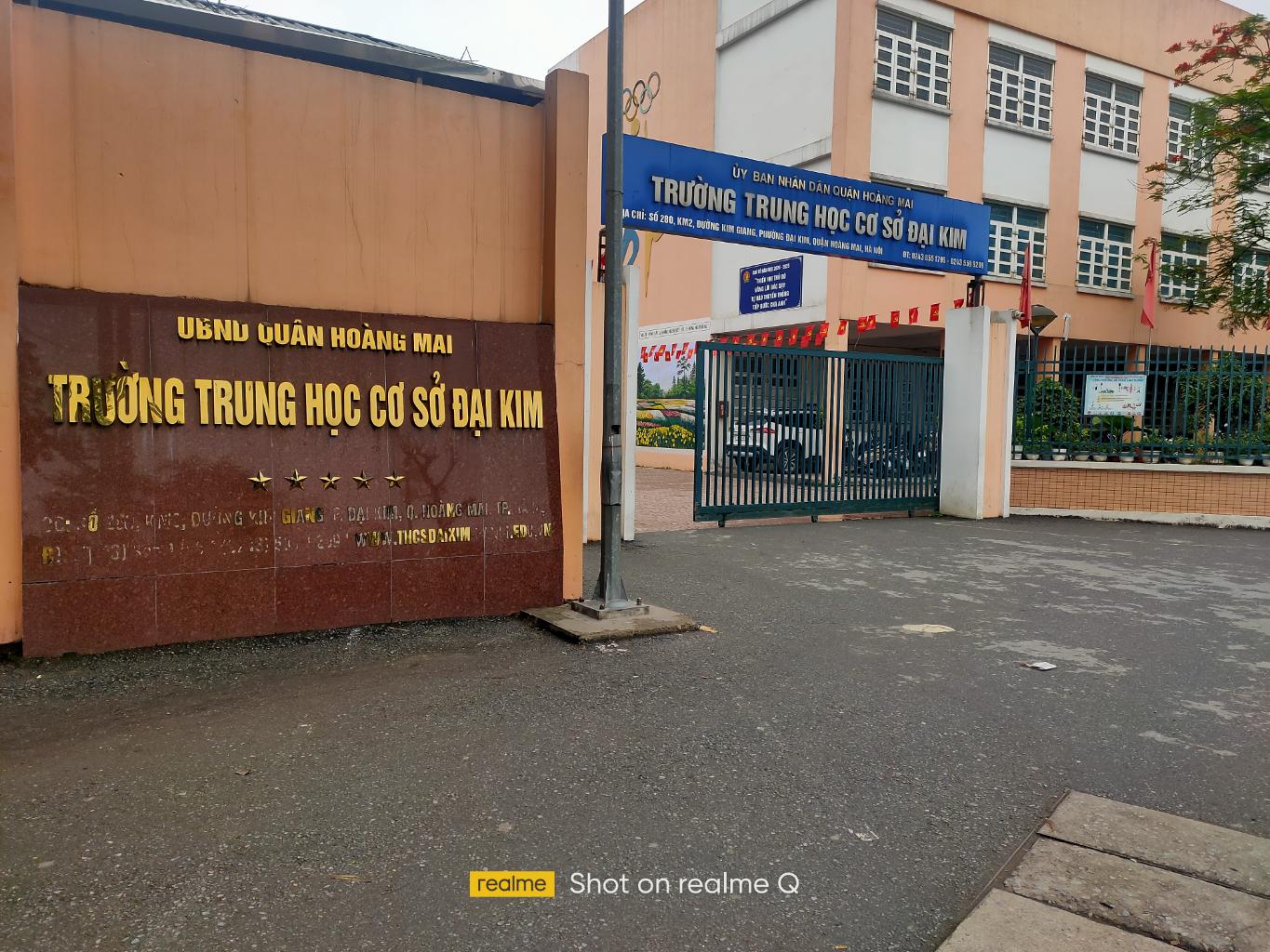 Ảnh đại diện