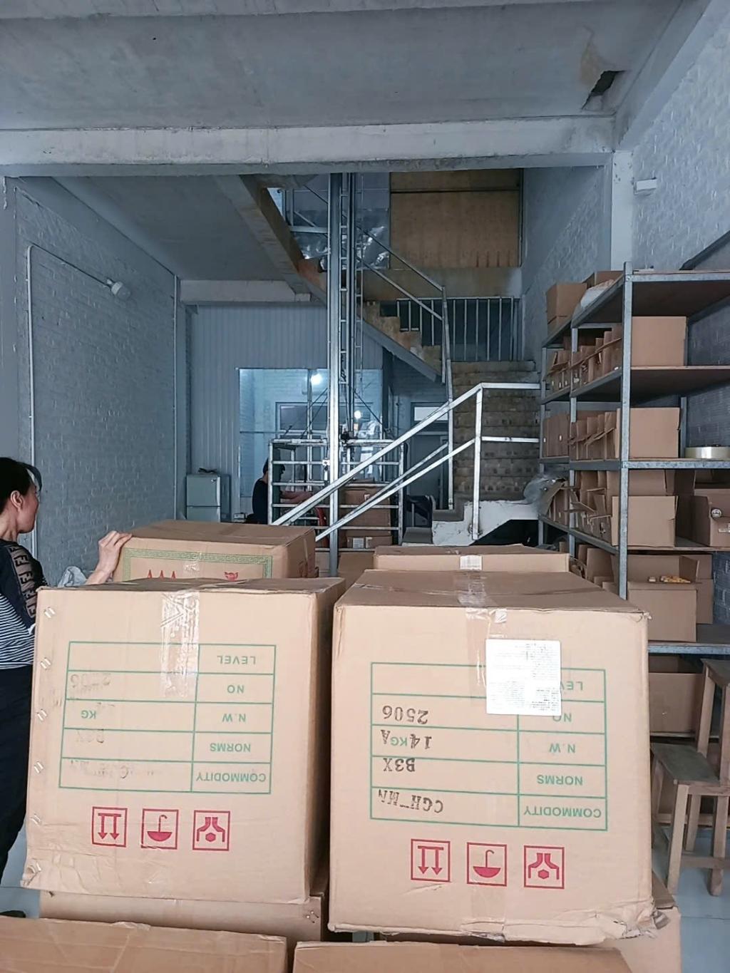 Bán nhà Đại Mỗ - diện tích 100m2 5 tầng - Ô tô - giá 38,5 tỷ