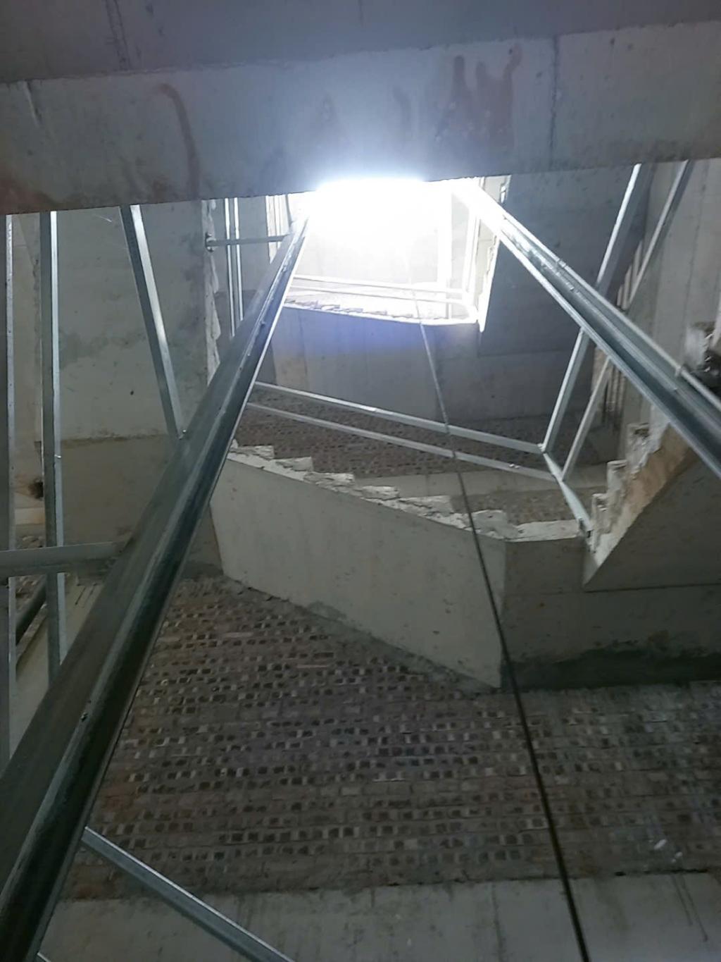 Bán nhà Đại Mỗ - diện tích 100m2 5 tầng - Ô tô - giá 38,5 tỷ