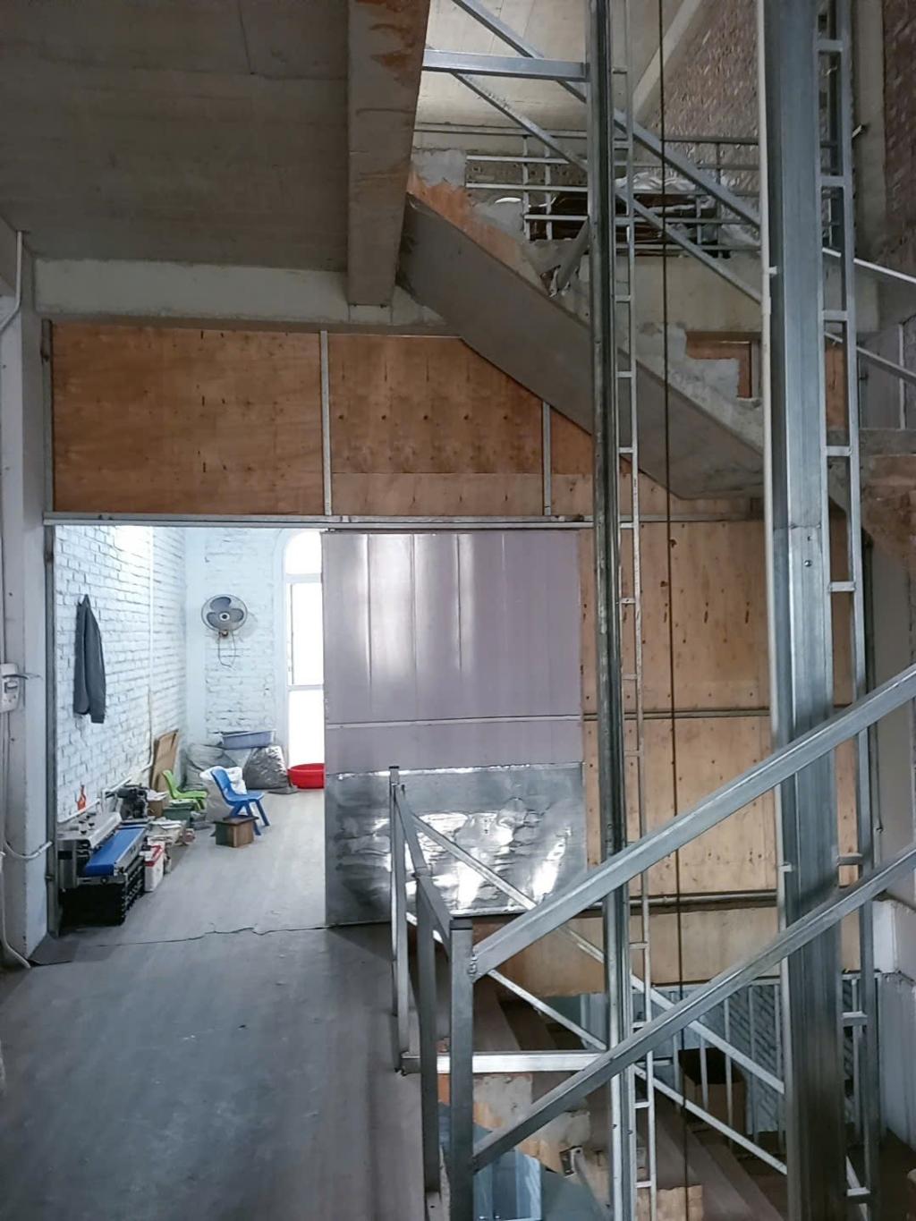 Bán nhà Đại Mỗ - diện tích 100m2 5 tầng - Ô tô - giá 38,5 tỷ