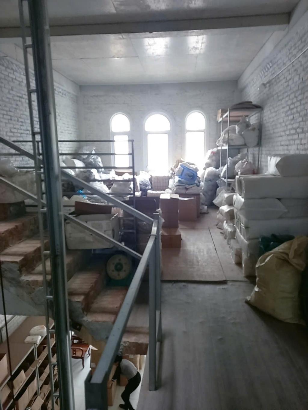 Bán nhà Đại Mỗ - diện tích 100m2 5 tầng - Ô tô - giá 38,5 tỷ