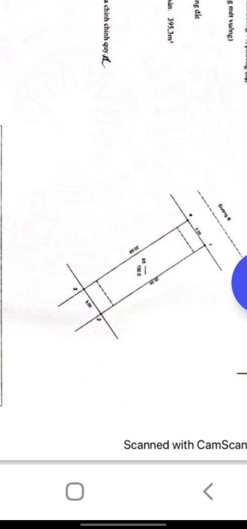 Bán nhà Đại Mỗ - diện tích 100m2 5 tầng - Ô tô - giá 38,5 tỷ