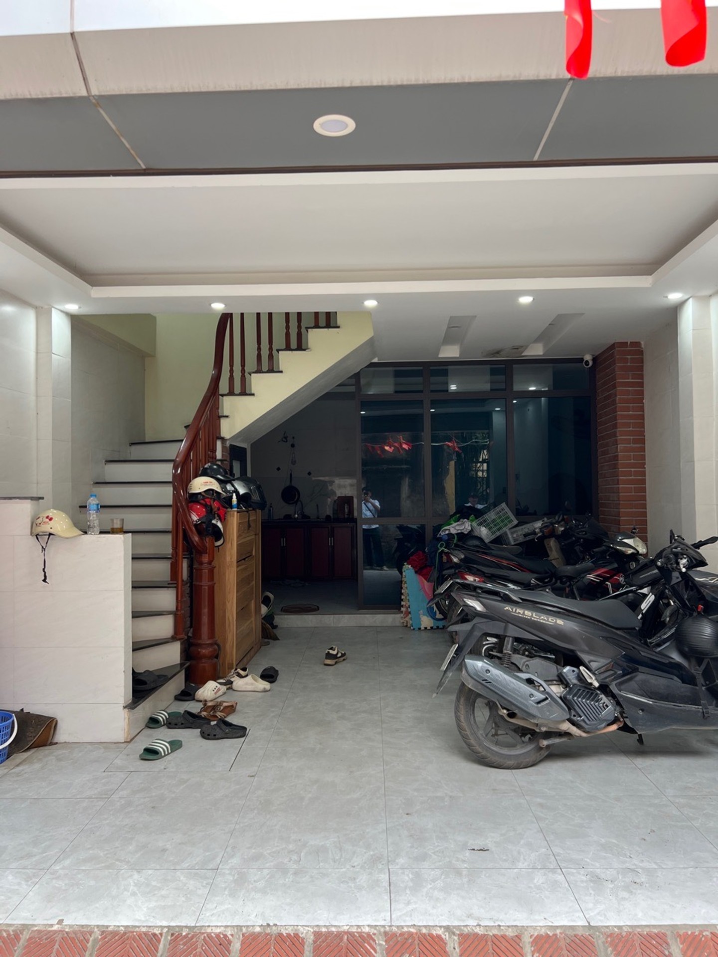 Ảnh đại diện
