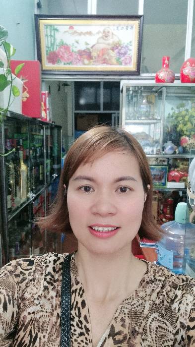 Ảnh đại diện