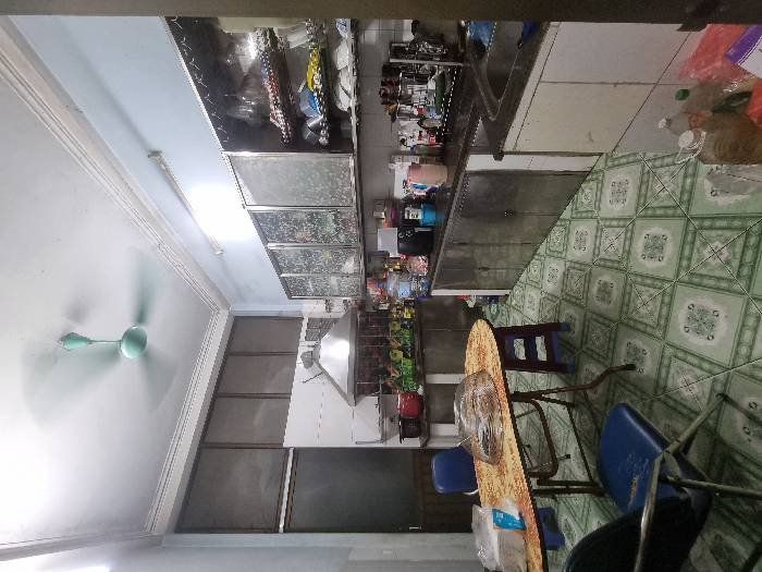 Bán nhà Giải Phóng - diện tích 99m2 4 tầng - Nhà mặt đường kinh doanh - giá 23 tỷ