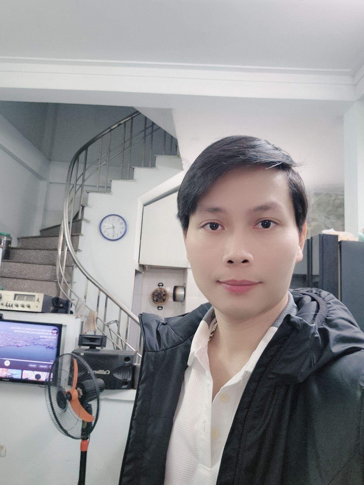 Bán nhà Đê La Thành - diện tích 57m2 4 tầng - Ô tô tránh - giá 28 tỷ