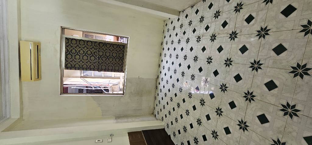 Bán nhà Bùi Ngọc Dương - diện tích 12m2 4 tầng - Nhà lô góc 2 mặt ngõ rộng - giá 3,4 tỷ