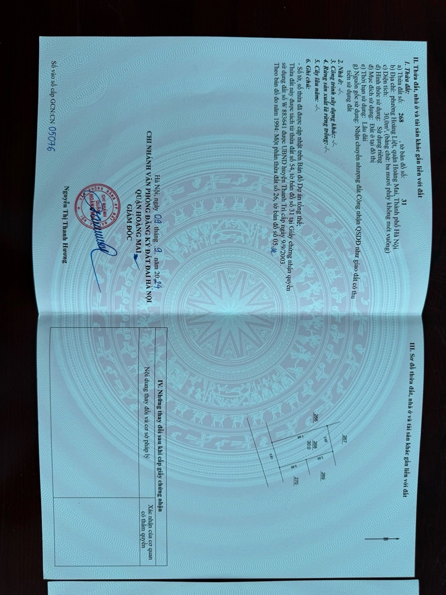 Ảnh đại diện