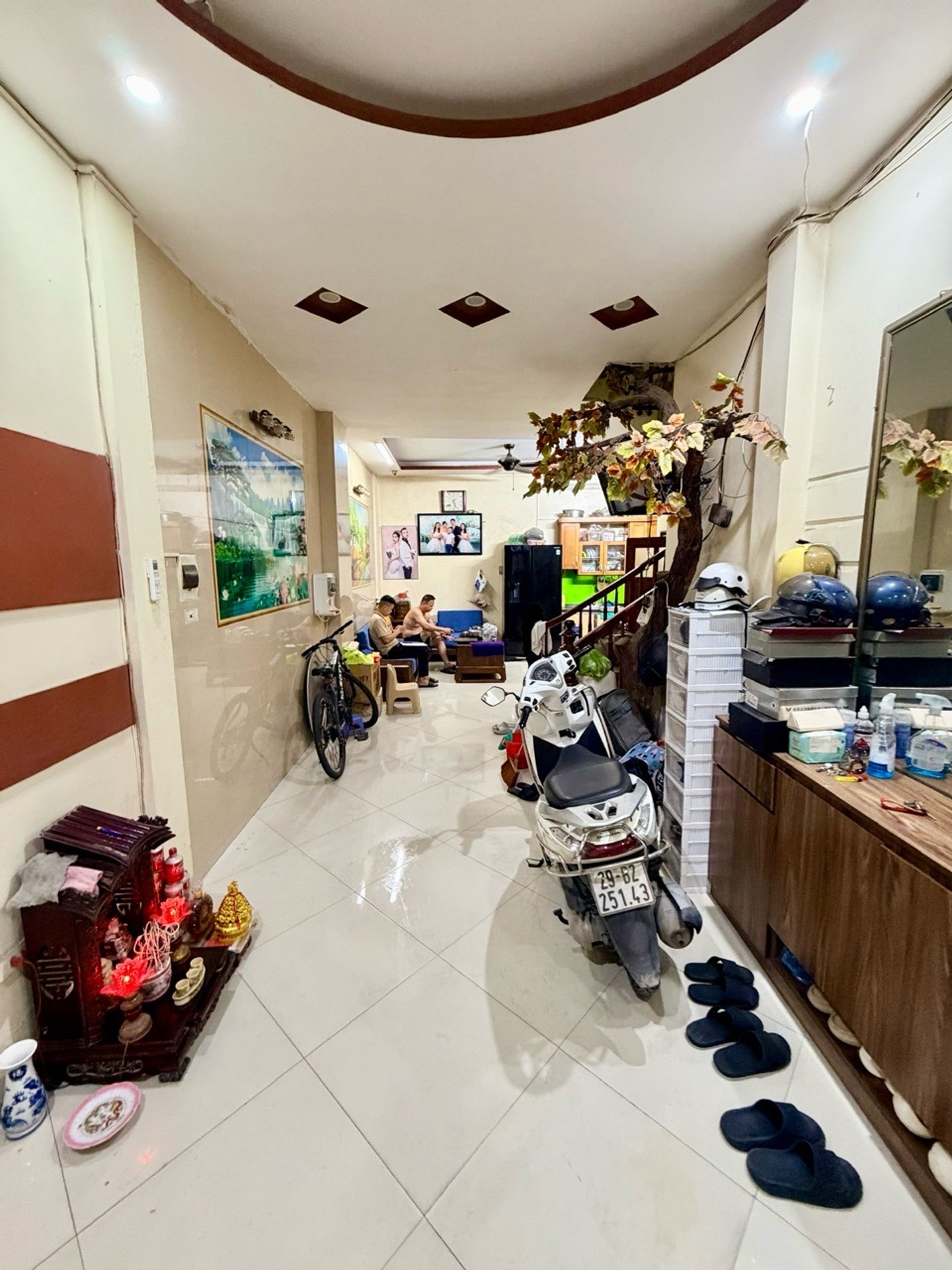 Ảnh đại diện