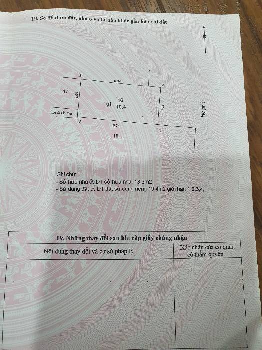 Bán nhà Đại Cồ Việt - diện tích 19m2 5 tầng - Lô góc, kinh doanh đỉnh - giá 12 tỷ