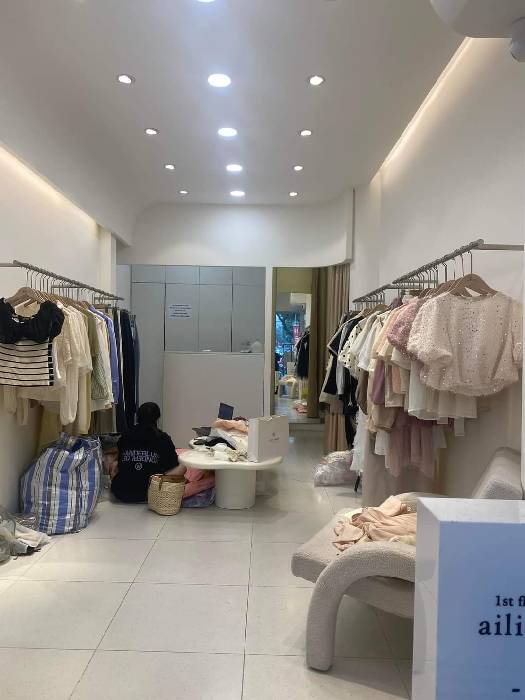 Bán nhà Đại Cồ Việt - diện tích 19m2 5 tầng - Lô góc, kinh doanh đỉnh - giá 12 tỷ