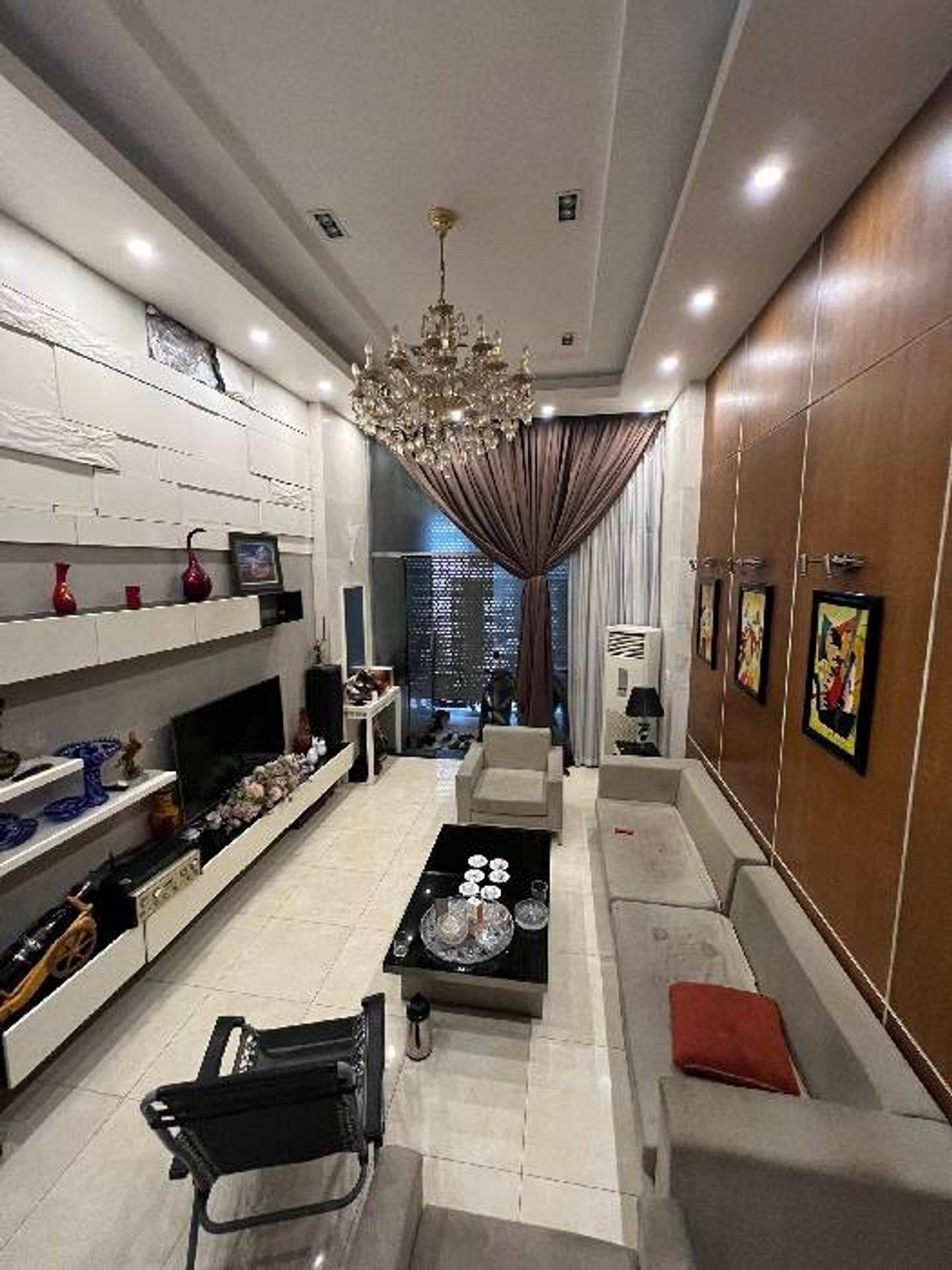 Bán nhà Phố Huế - diện tích 85m2 6 tầng - CỰC PHẨM THANG MÁY - giá 36,8 tỷ