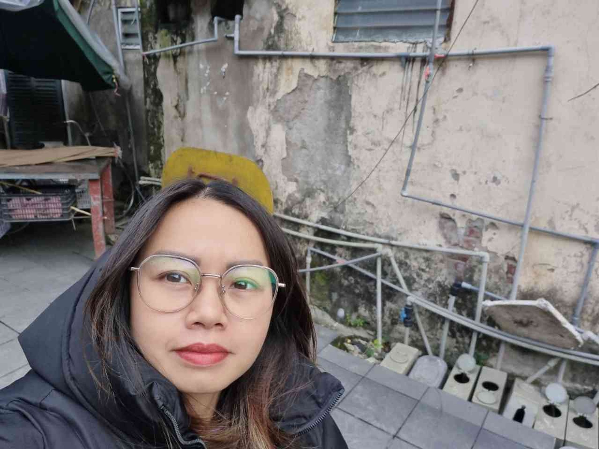 Bán nhà 8/3 - diện tích 60m2 1 tầng - Kinh doanh - giá 3,35 tỷ