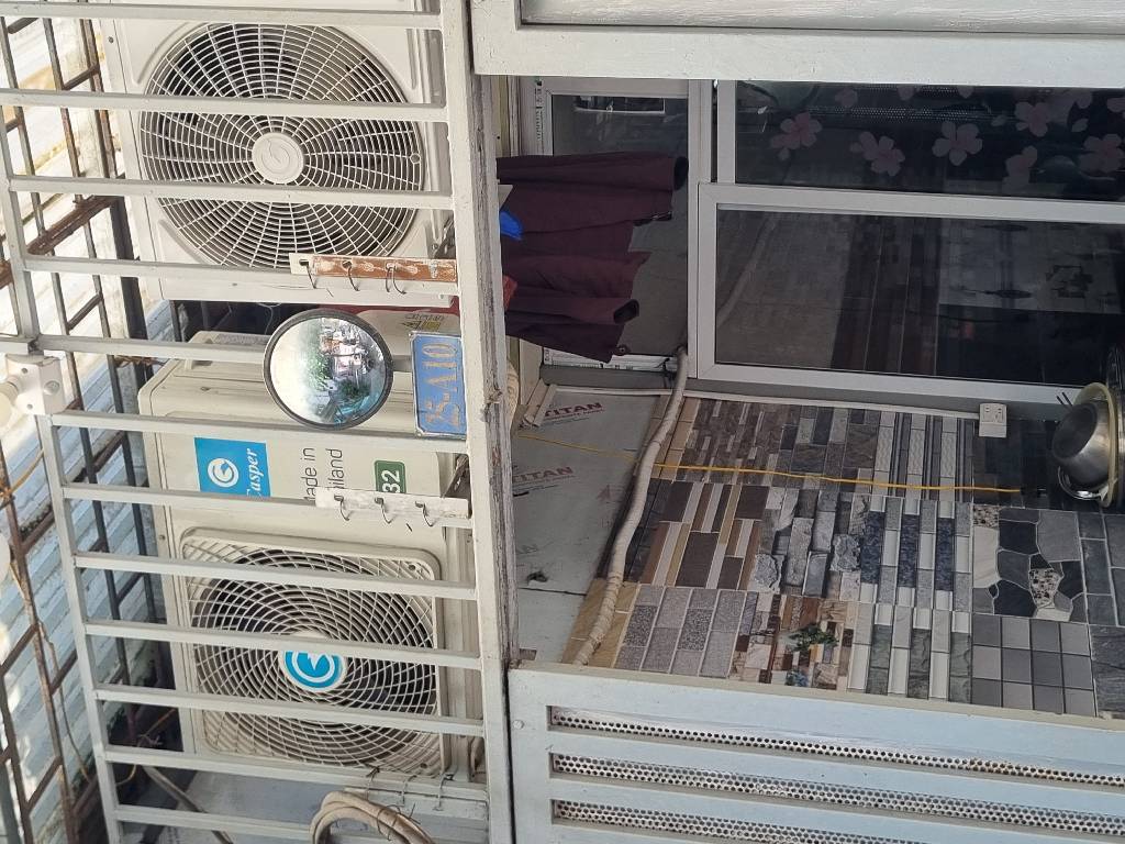 Bán nhà 8/3 - diện tích 60m2 1 tầng - Kinh doanh - giá 3,35 tỷ