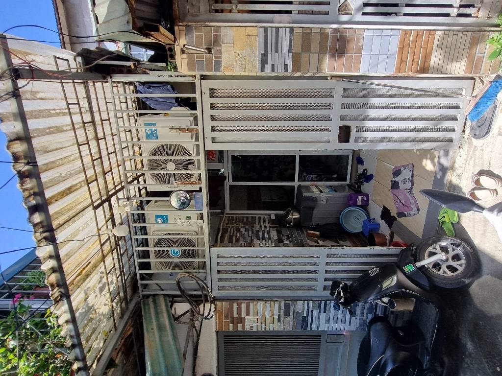 Bán nhà 8/3 - diện tích 60m2 1 tầng - Kinh doanh - giá 3,35 tỷ