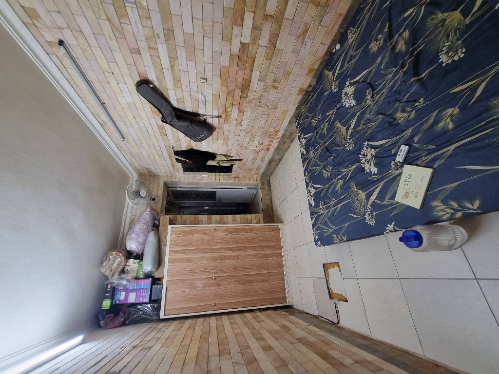 Bán nhà 8/3 - diện tích 60m2 1 tầng - Kinh doanh - giá 3,35 tỷ