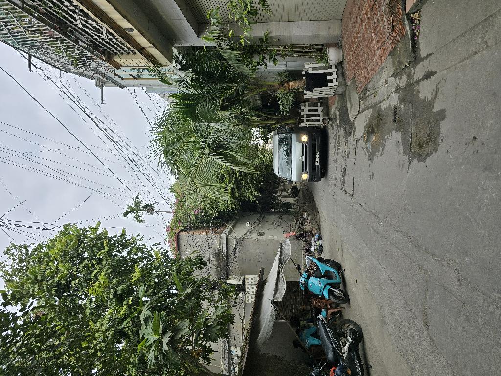 Bán nhà Phan Trọng Tuệ - diện tích 591.4m2 1 tầng - Mặt ngõ ô tô, thoáng - giá 33,8 tỷ