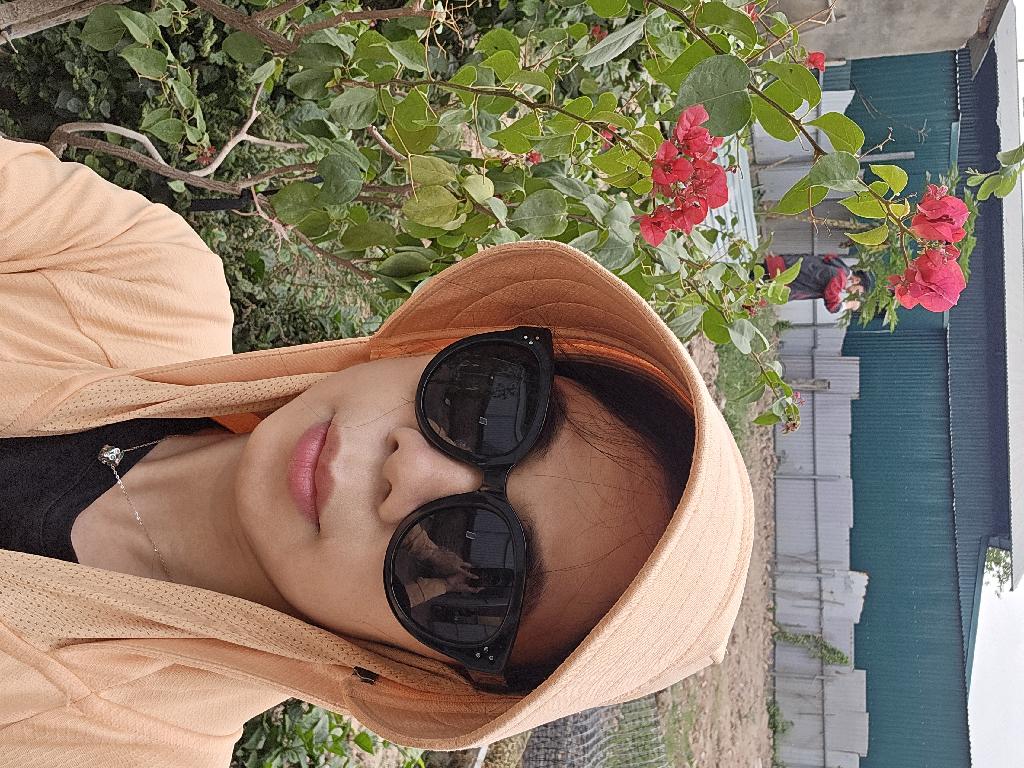 Bán nhà Phan Trọng Tuệ - diện tích 591.4m2 1 tầng - Mặt ngõ ô tô, thoáng - giá 33,8 tỷ