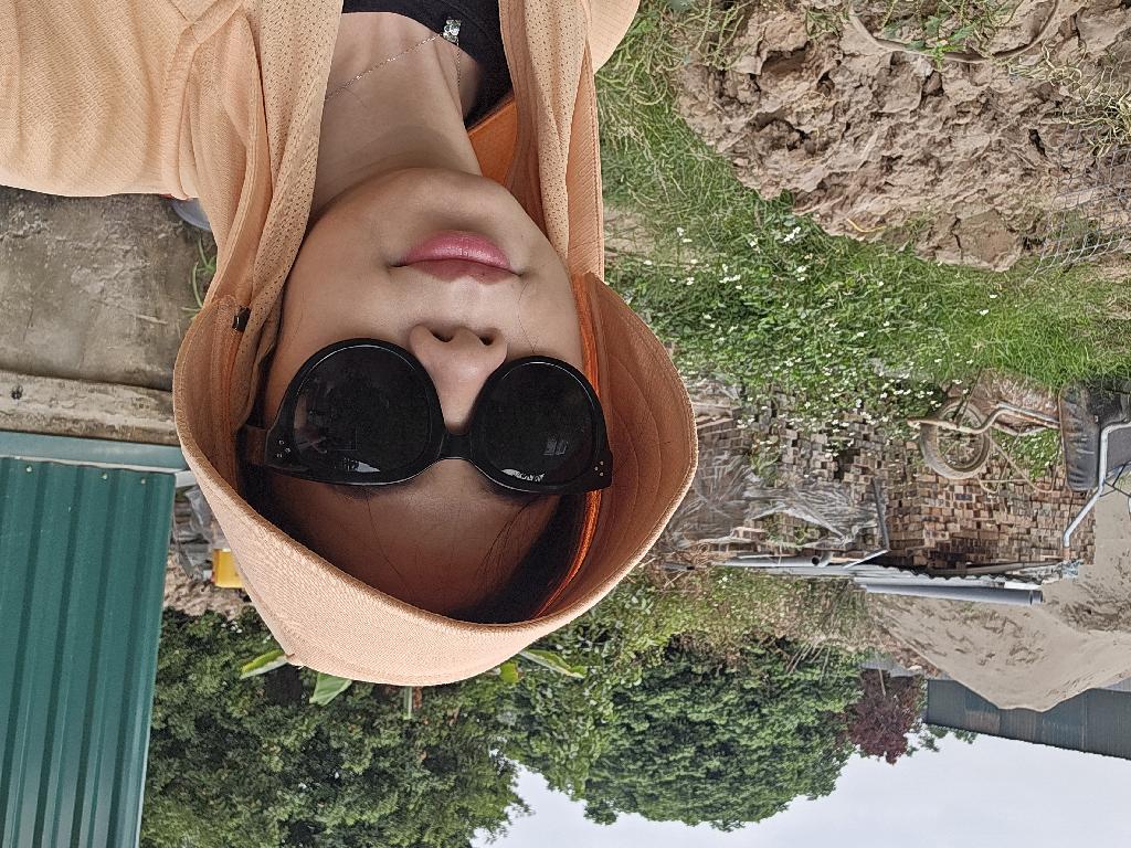 Bán nhà Phan Trọng Tuệ - diện tích 591.4m2 1 tầng - Mặt ngõ ô tô, thoáng - giá 33,8 tỷ