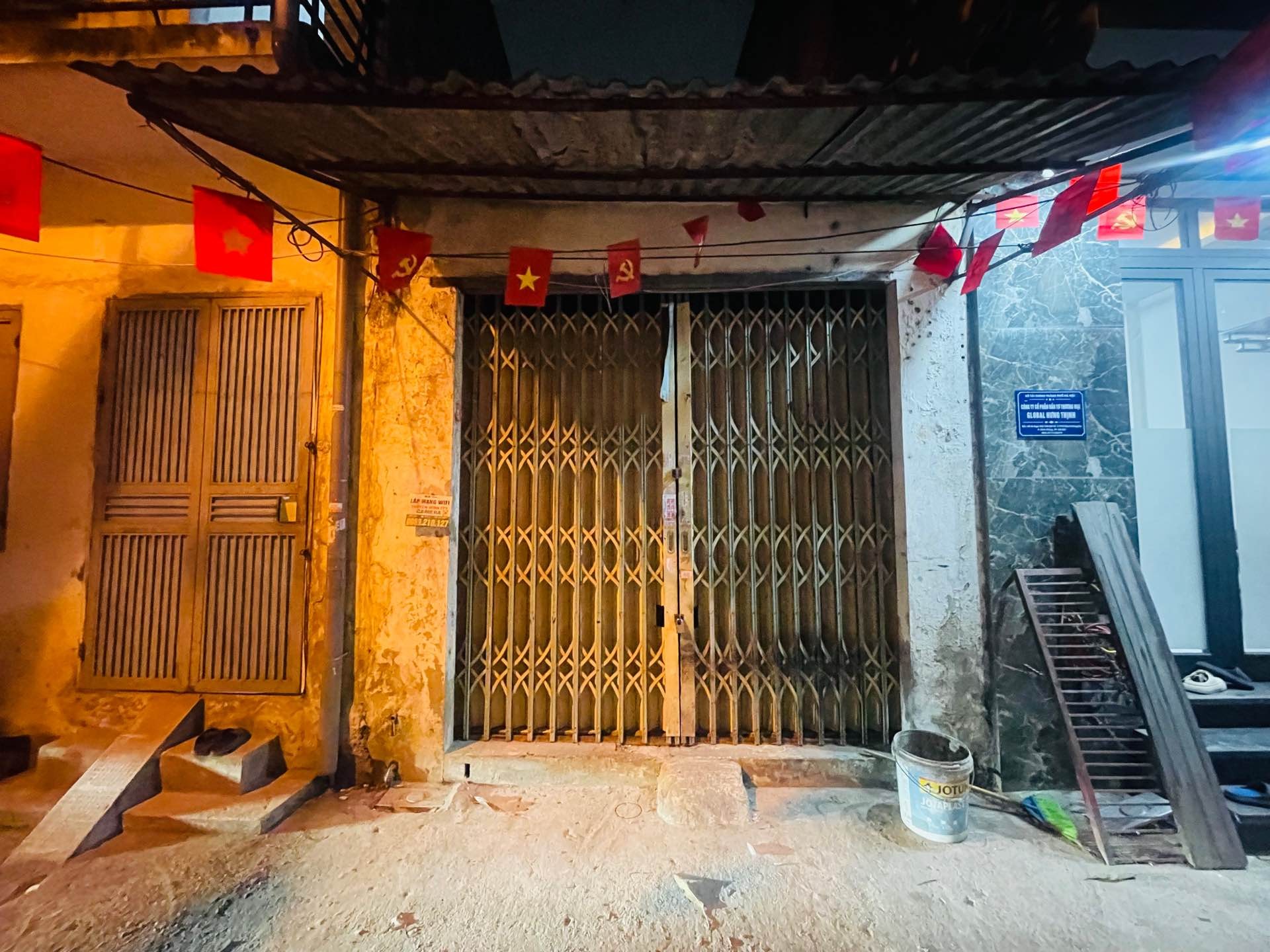 Ảnh đại diện