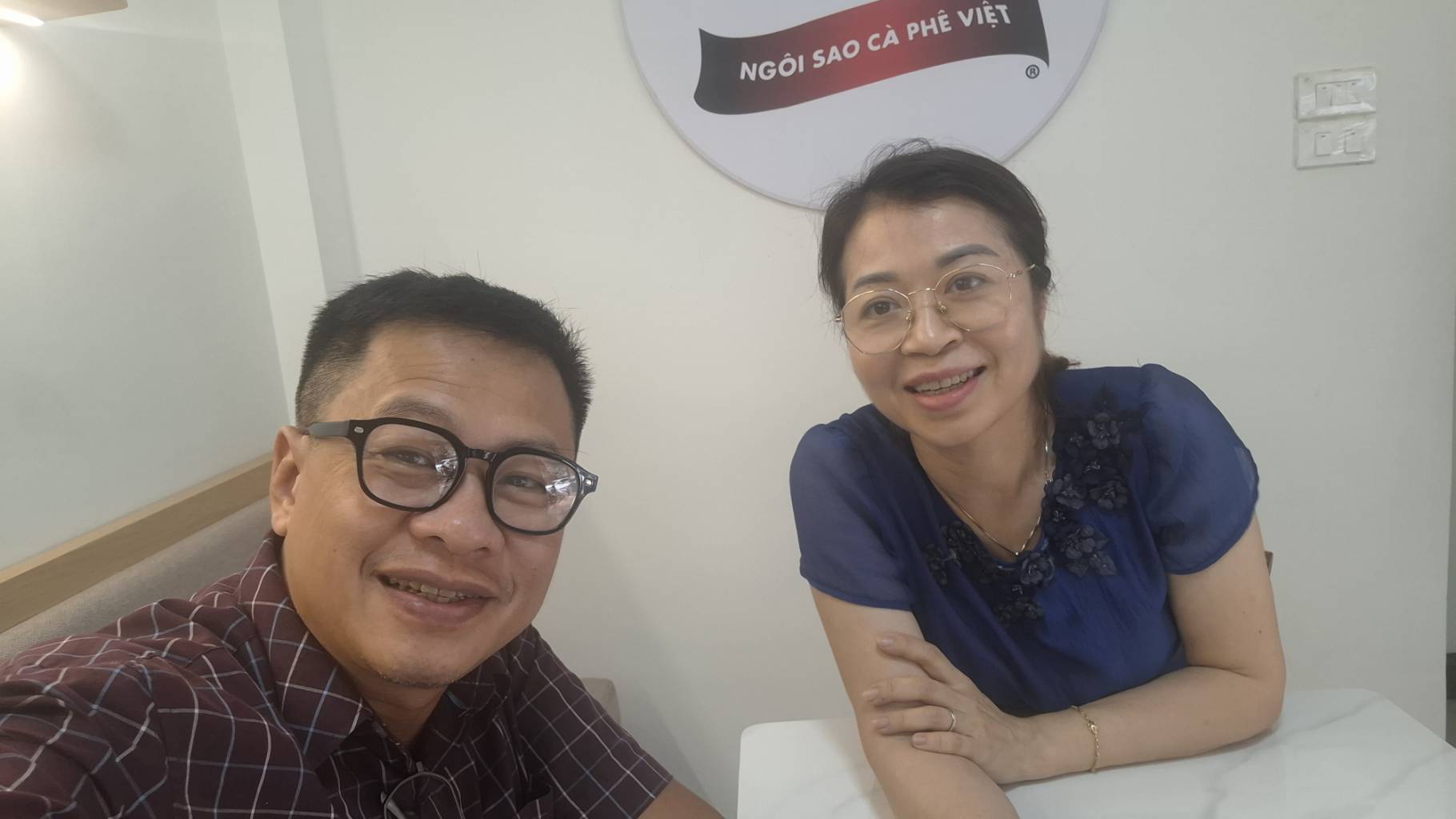 Bán nhà Thúy Lĩnh - diện tích 224m2 1 tầng - ô tô vào trong nhà - giá 23,6 tỷ