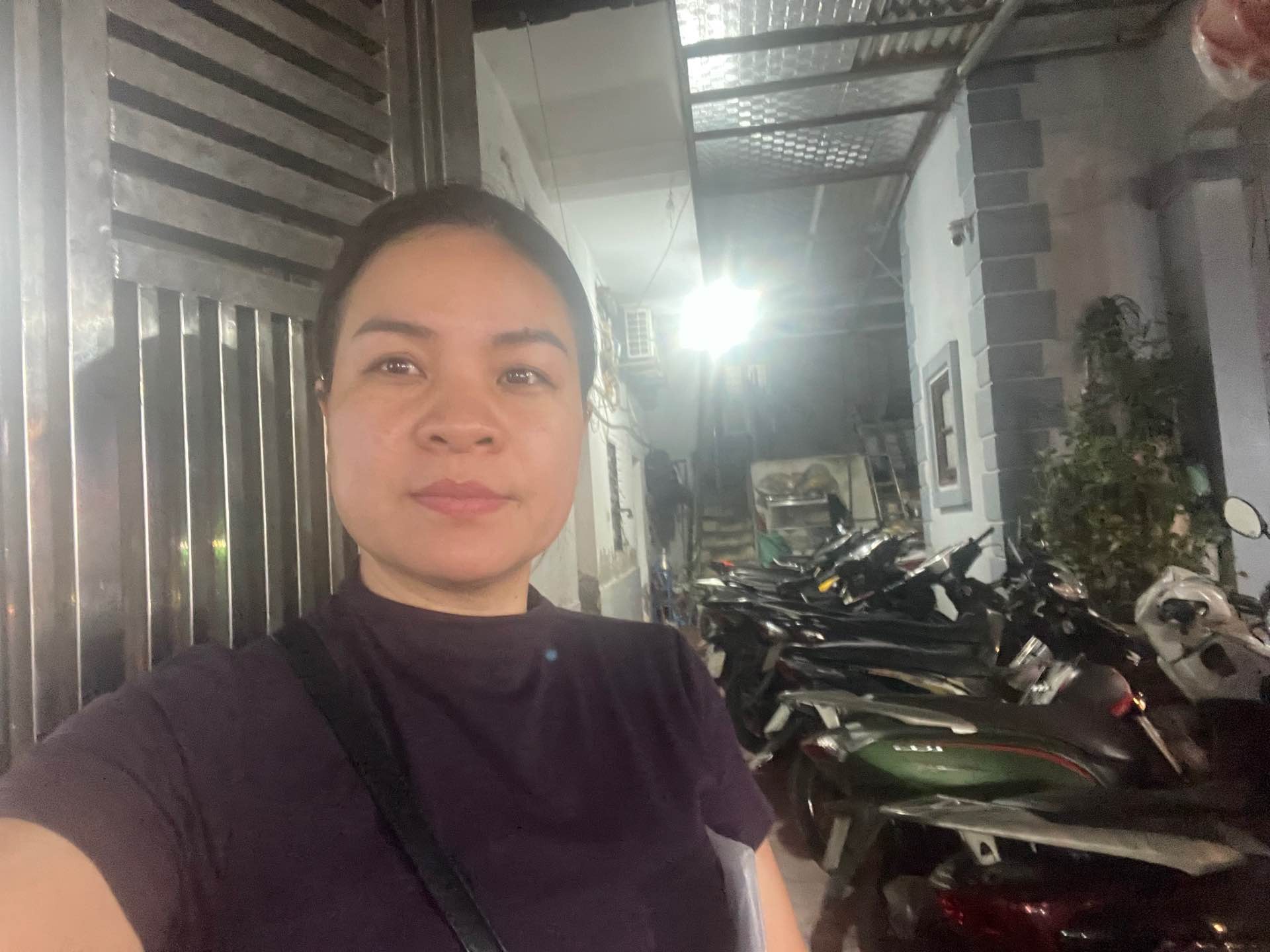 Bán nhà Miếu Đầm - diện tích 65m2 2 tầng - Mặt ngõ ô tô - giá 27,5 tỷ