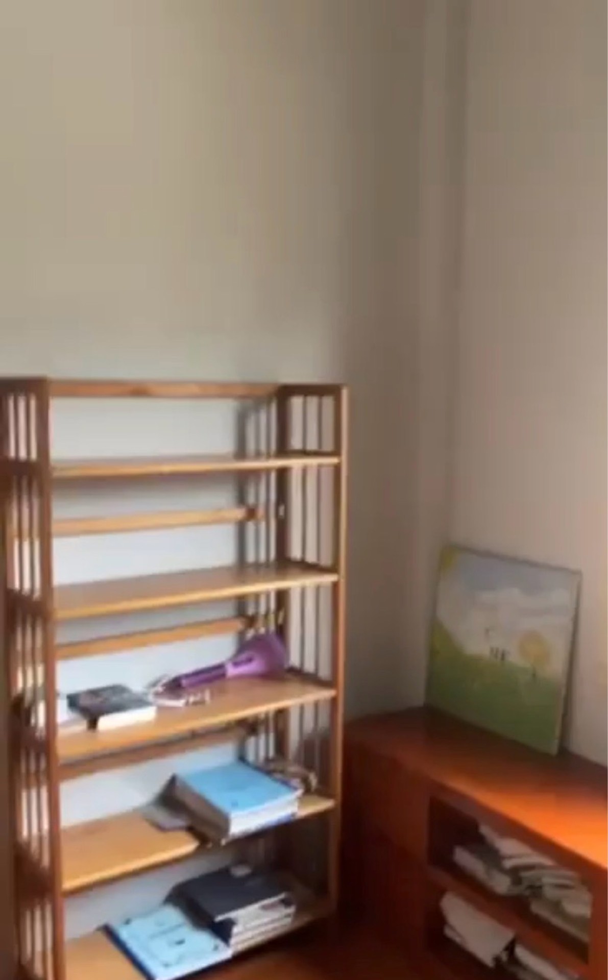 Bán nhà Nguyễn Đức Cảnh - diện tích 35m2 4 tầng - Nhà đẹp, gần phố - giá 7,8 tỷ