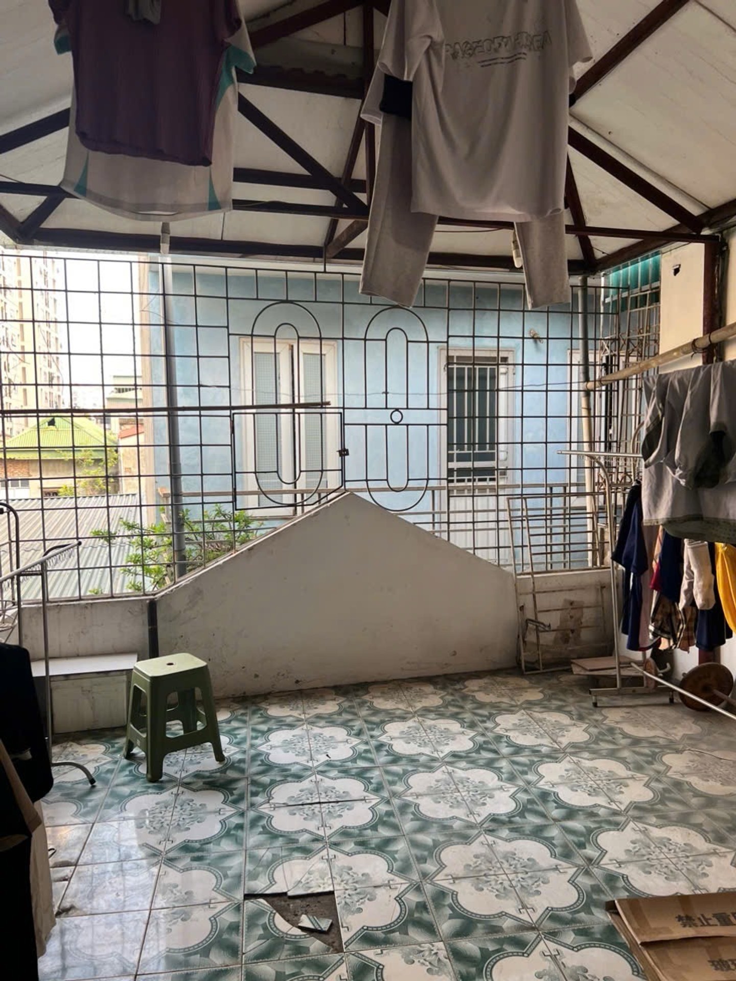 Bán nhà Nguyễn Đức Cảnh - diện tích 35m2 4 tầng - Nhà đẹp, gần phố - giá 7,8 tỷ