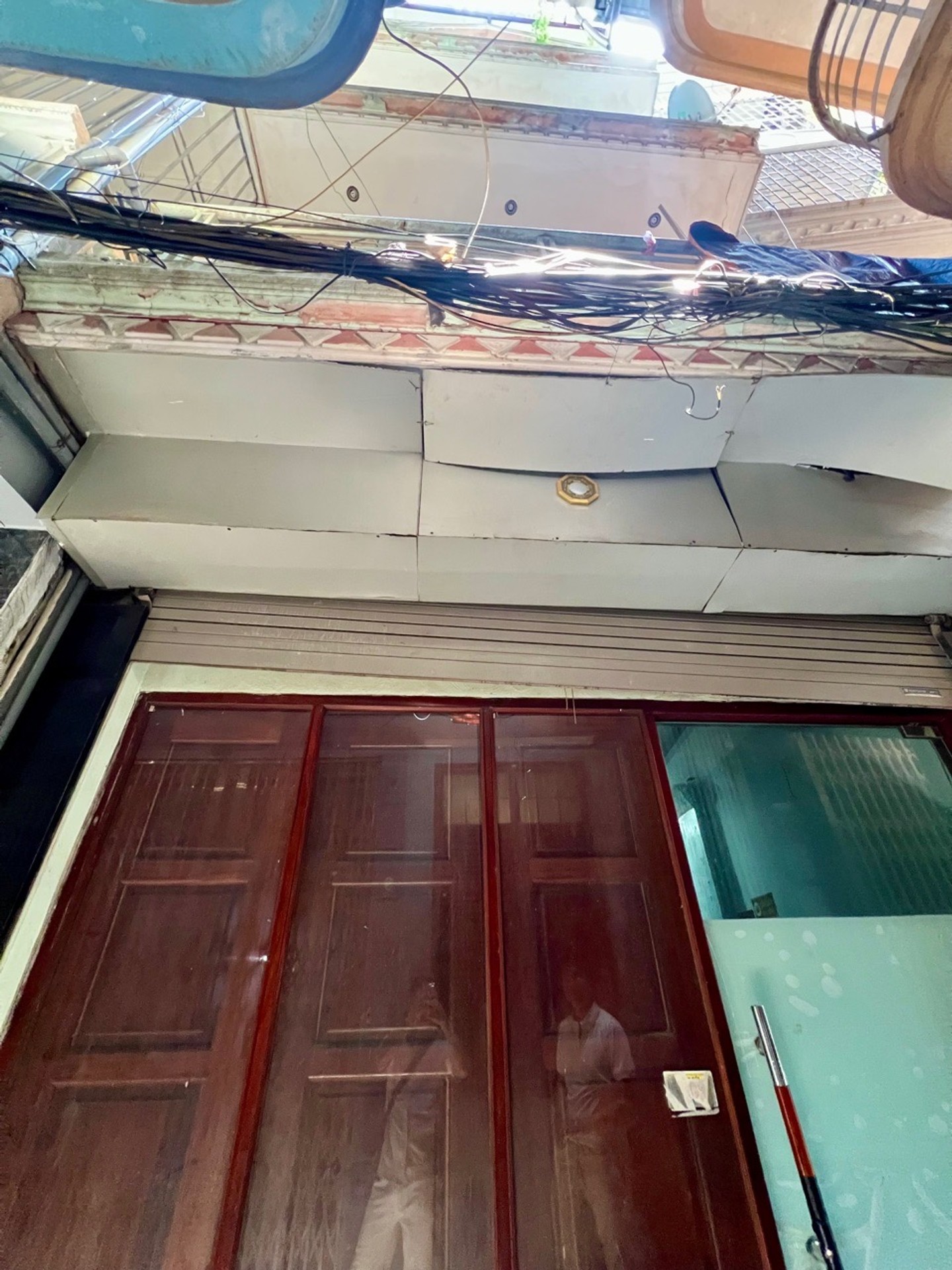 Bán nhà Nguyễn Đức Cảnh - diện tích 35m2 4 tầng - Nhà đẹp, gần phố - giá 7,8 tỷ