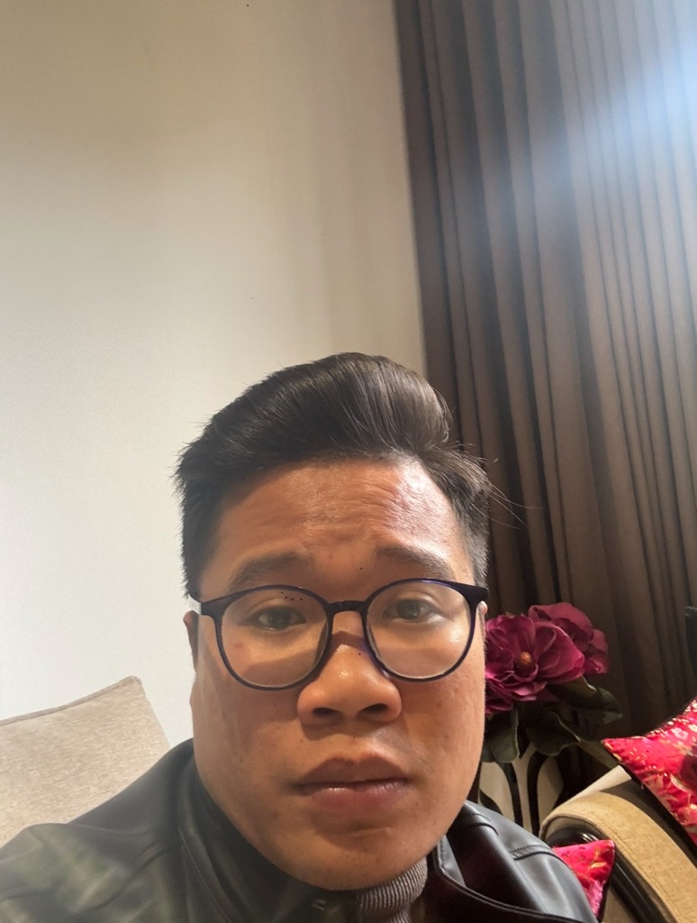 Bán nhà Lạc Trung - diện tích 92m2 5 tầng - Phân lô ô tô - giá 29,5 tỷ