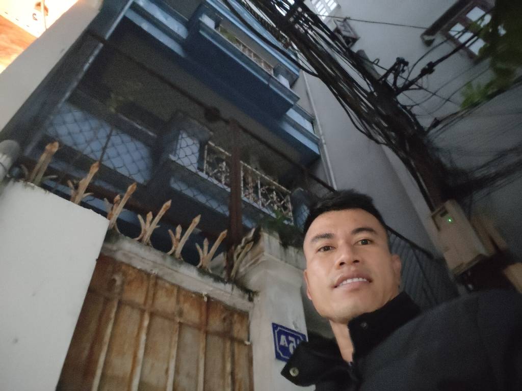 Ảnh đại diện