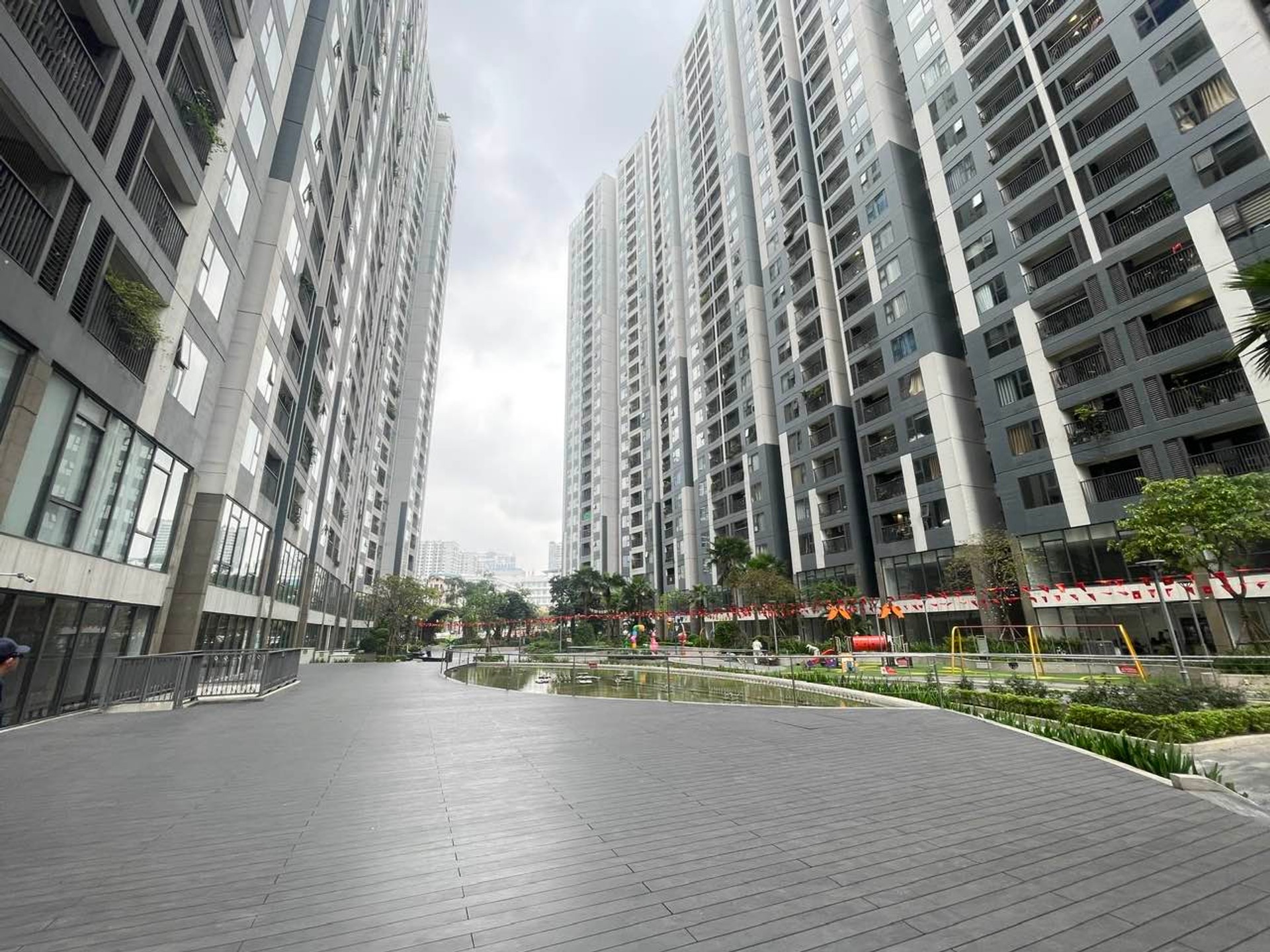 Ảnh đại diện