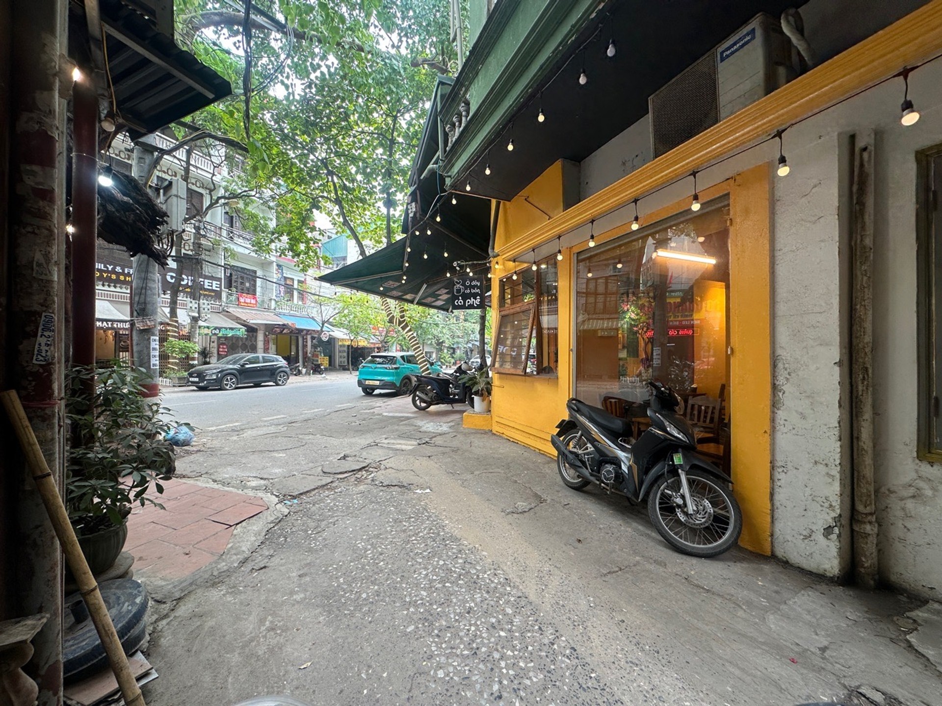 Ảnh đại diện