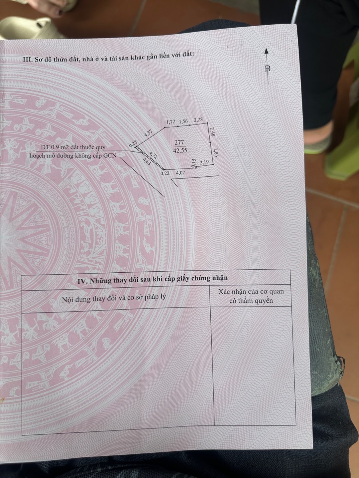 Bán nhà Hoàng Mai - diện tích 43m2 2 tầng - Lô góc 1 mặt phố 1 mặt ngõ ô tô - giá 25 tỷ