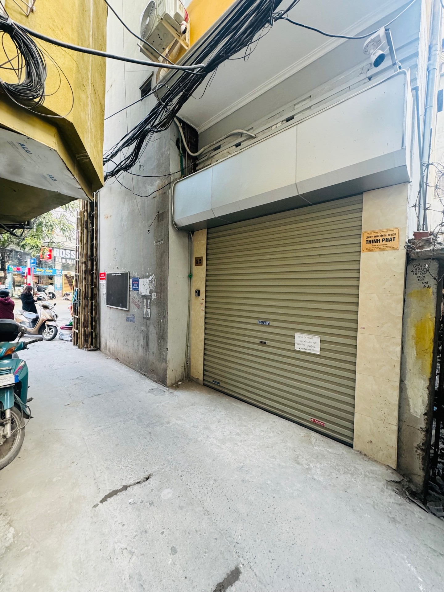 Ảnh đại diện