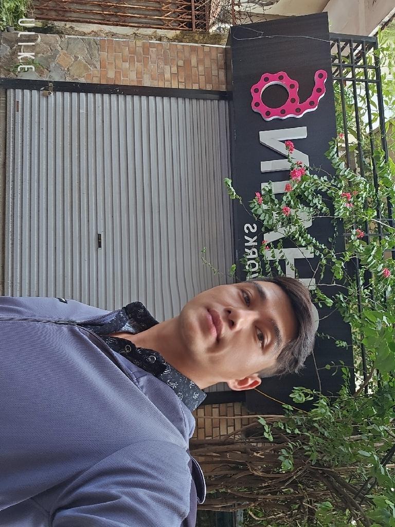 Bán nhà Giải Phóng - diện tích 107m2 2 tầng - Ô TÔ TRÁNH - giá 32 tỷ