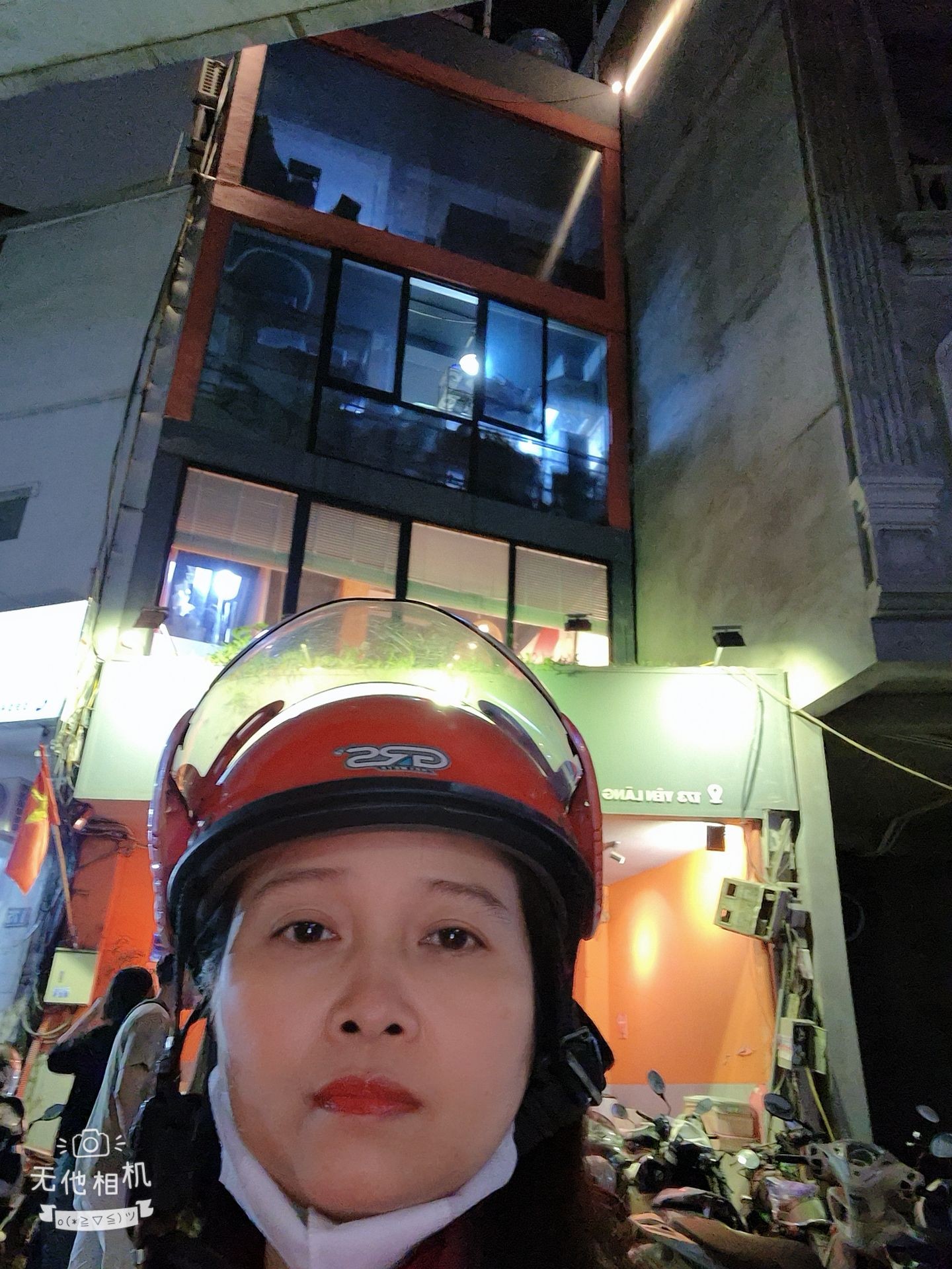 Bán nhà Yên Lãng - diện tích 62m2 5 tầng - Mặt phố trung tâm, kinh doanh sầm uất - giá 4,8 tỷ