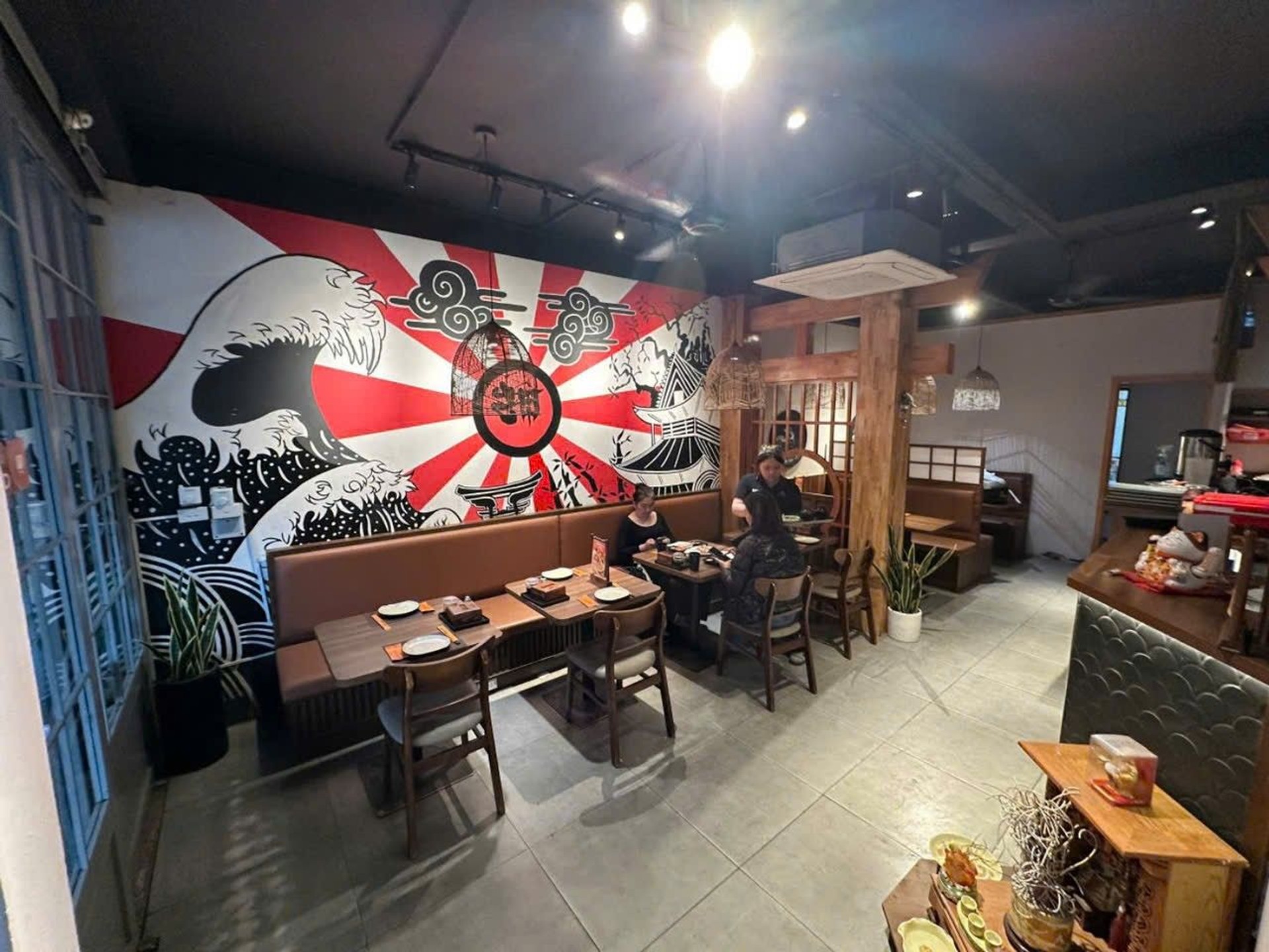 Bán nhà Yên Lãng - diện tích 62m2 5 tầng - Mặt phố trung tâm, kinh doanh sầm uất - giá 4,8 tỷ