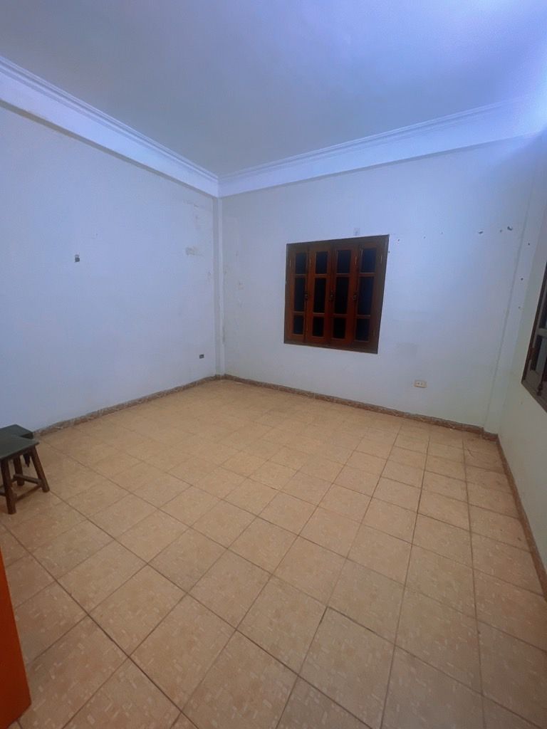 Bán nhà Nguyễn Cảnh Dị - diện tích 57.1m2 5 tầng - Lô góc 2 mặt thoáng - giá 36,2 tỷ