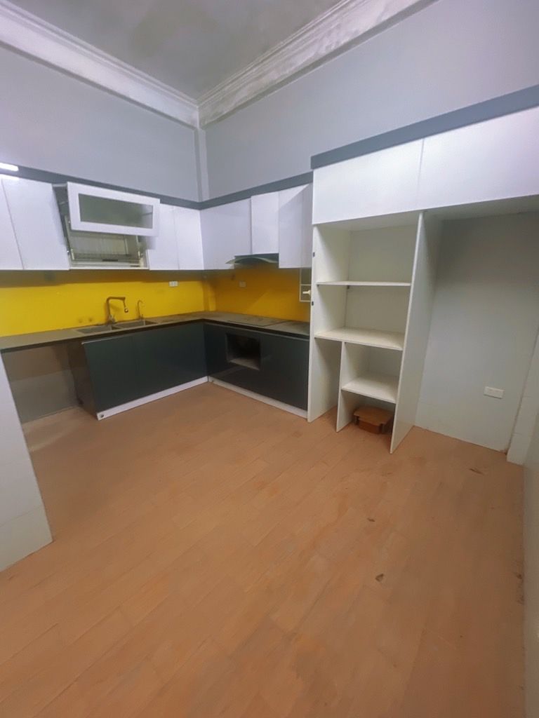 Bán nhà Nguyễn Cảnh Dị - diện tích 57.1m2 5 tầng - Lô góc 2 mặt thoáng - giá 36,2 tỷ