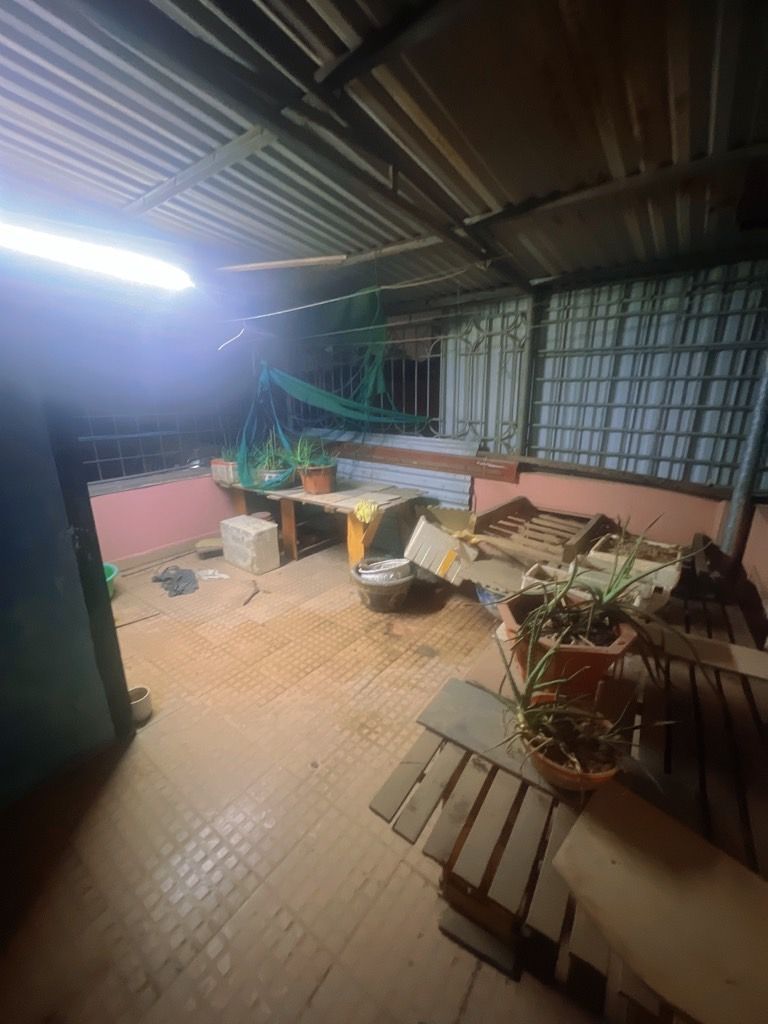 Bán nhà Nguyễn Cảnh Dị - diện tích 57.1m2 5 tầng - Lô góc 2 mặt thoáng - giá 36,2 tỷ