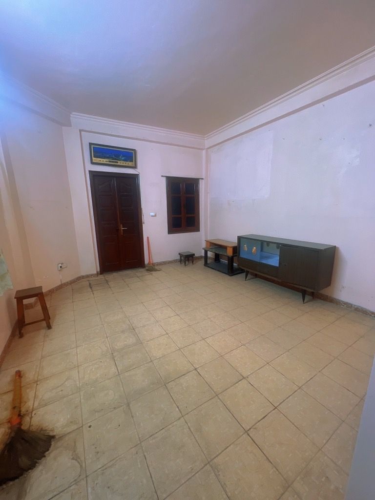 Bán nhà Nguyễn Cảnh Dị - diện tích 57.1m2 5 tầng - Lô góc 2 mặt thoáng - giá 36,2 tỷ